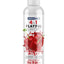 Swiss Navy 4 In 1 Flavored Lubricant 1oz - Poppin Wild Cherry