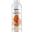 Swiss Navy 4 In 1 Flavored Lubricant 1oz - Salted Caramel Delight