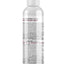 4 In 1 Wild Passion Fruit - 1oz