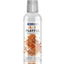 Swiss Navy 4 In 1 Flavored Lubricant 4oz - Salted Caramel Delight