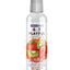 Swiss Navy 4 In 1 Flavored Lubricant 4oz - Strawberry/Kiwi Pleasure