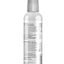 4 In 1 Wild Passion Fruit - 4oz