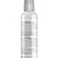 4 In 1 Wild Passion Fruit - 4oz