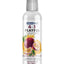 4 In 1 Wild Passion Fruit