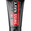 Anal Jelly Clove Lube - 5oz