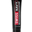 Swiss Navy Anal Lubricant - 10ml