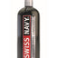 Swiss Navy Anal Lubricant - 16oz/473ml