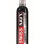 Swiss Navy Anal Lubricant - 2oz/59ml