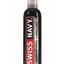 Swiss Navy Anal Lubricant - 118ml/4oz