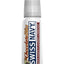 Swiss Navy Chocolate Bliss Flavored Lubricant - 1oz/30ml