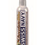 Swiss Navy Chocolate Bliss Flavored Lubricant - 118ml/4oz