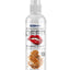 Swiss Navy Deep Throat Spray - Salted Caramel