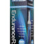 Swiss Navy Endurance Spray - 15ml - Boxed