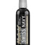 Swiss Navy Hybrid Lubricant - 2oz/59ml