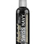 Swiss Navy Hybrid Lubricant - 118ml/4oz