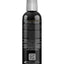 Swiss Navy Hybrid Lubricant - 118ml/4oz