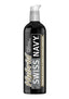 Swiss Navy Hybrid Lubricant - 237ml/8oz