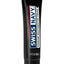 Swiss Navy Masturbation - Cream - 10ml