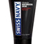 Swiss Navy Masturbation - Cream - 148ml/5oz
