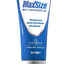Max Size - Cream - 5oz Tube