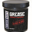 Swiss Navy Original Grease - 16oz/473ml