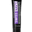 Swiss Navy Sensual Arousal Gel - 10ml