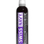Swiss Navy Sensual Arousal Gel - 118ml/4oz