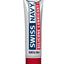 Swiss Navy Silicone Lubricant - 10ml