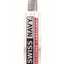 Swiss Navy Silicone Lubricant - 2oz/59ml