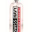 Swiss Navy Silicone Lubricant - 32oz/946ml