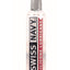Swiss Navy Silicone Lubricant - 118ml/4oz