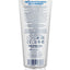 Swiss Navy Slip'n Slide Premium Jelly Lubricant - 2oz