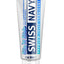 Swiss Navy Slip'n Slide Premium Jelly Lubricant - 2oz