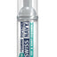 Swiss Navy Toy and Body Cleaner - 1.6oz