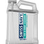 Swiss Navy Toy and Body Cleaner 128oz (1 Gallon - 3785ml