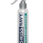 Swiss Navy Toy and Body Cleaner - 177ml/6oz