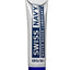 Swiss Navy Water-Based Lubricant - 10ml