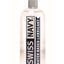 Swiss Navy Water-Based Lubricant - 16oz/473ml