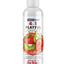 Swiss Nevy 4 In 1 Flavored Lubricant 1oz - Strawberry/Kiwi Pleasure