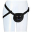 Sx For You Beginner's Harness - Black