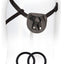 Sx For You Beginner's Harness