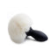 Tailz Bunny Tail Anal Plug
