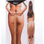 Tailz Extra Long Mink Tail