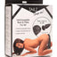 Tailz Interchangeable Fox Tail Accessory
