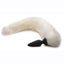 Tailz Interchangeable Fox Tail Accessory