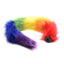 Tailz Interchangeable Rainbow Tail - Multicolor