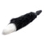 Tailz Moving and Vibrating Fox Tail