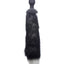 Tailz Moving and Vibrating Fox Tail