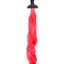 Tailz Pony Tail Anal Plug