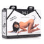 Tailz Puppy Play Kit